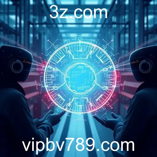 Avanços Tecnológicos e o Impacto no Comércio Eletrônico Brasileiro
