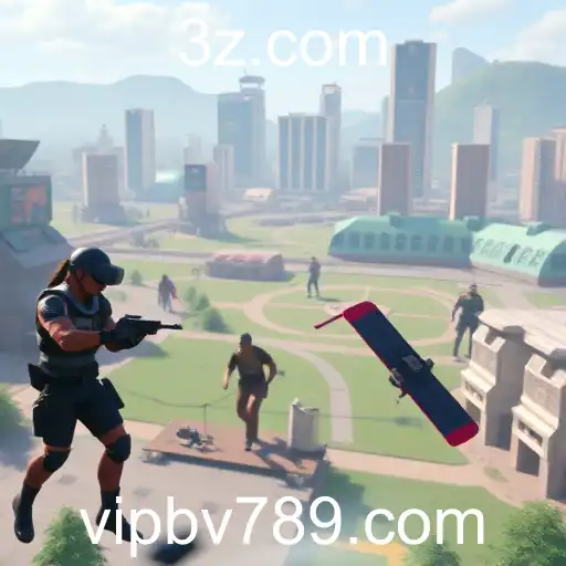 A Evolução do Cenário de eSports no Brasil