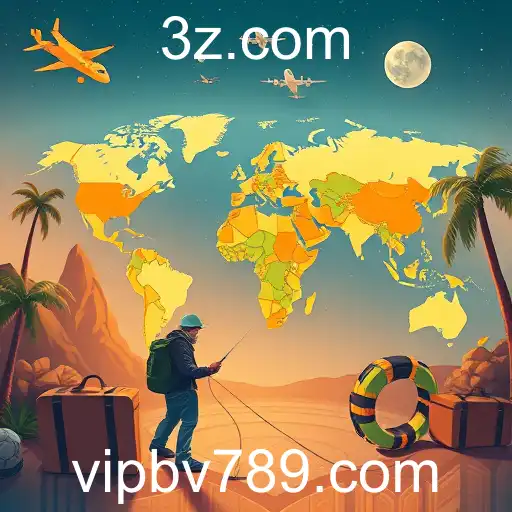 A Revolução dos Tokens Digitais em Jogos Online