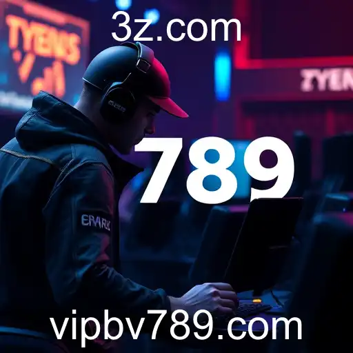 Tendências do Mercado de Jogos em 2025