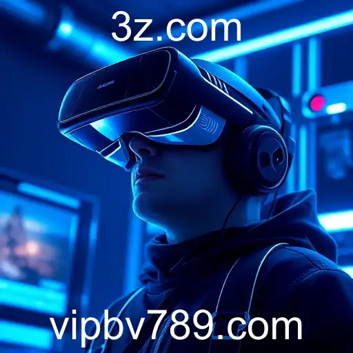 A Revolução dos Jogos Online em 2025