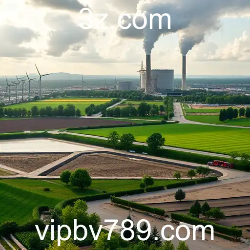 Evolução dos Jogos Online e a Ascensão do 'bv789'