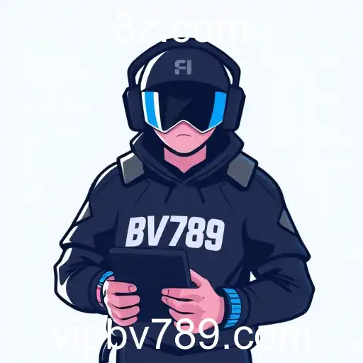 The Rise of Gaming in Brazil with BV789