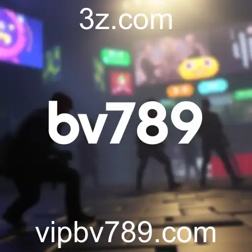 O Crescimento do Mercado de Jogos em 2025