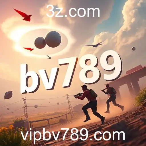 Ascensão dos Jogos com o Código Secreto