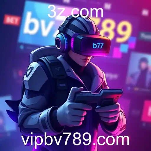 Transformações no Mundo dos Jogos em 2025