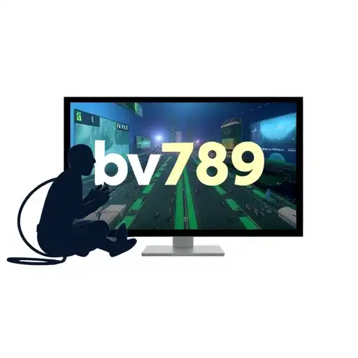 A Revolução dos Jogos Online em Portugal: O Fenômeno 'bv789'