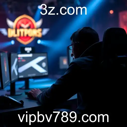 Exploração do Mundo dos Jogos em 2025: O Impacto da Inovação Tecnológica