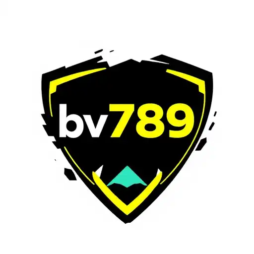 O Impacto de 'bv789' no Mercado de Jogos em 2025