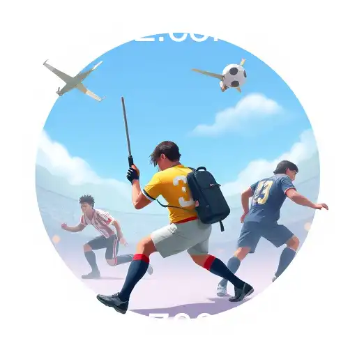 O Impacto da Palavra-Chave 'bv789' no Mercado de Jogos em 2025