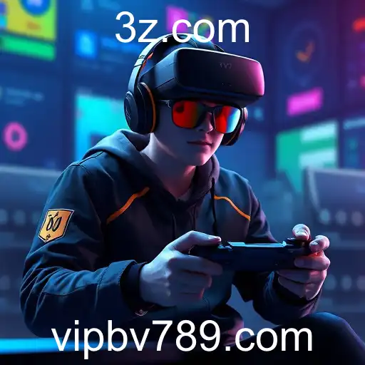 Impacto dos Jogos de Estratégia no Brasil