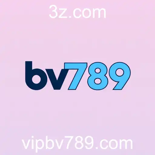 O Impacto de 'bv789' no Crescimento dos Jogos Online