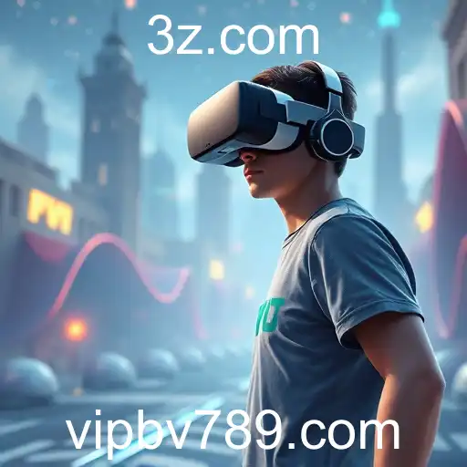 A ascensão meteórica dos jogos online em 2025