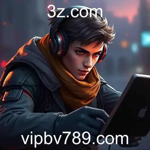 Novo Horizonte para Jogos Online: Explorando o Futuro das Plataformas de Entretenimento