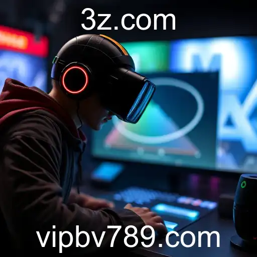 Novos Rumos para o Mercado de Jogos em 2025