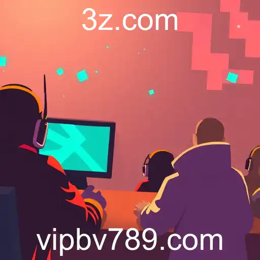 A Nova Era dos Jogos Online em 2025