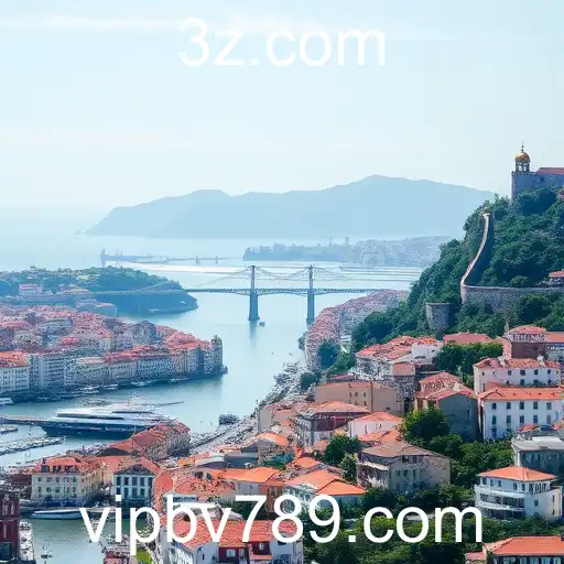 A Revolução dos Jogos Online em 2025