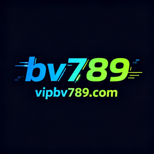 bv789