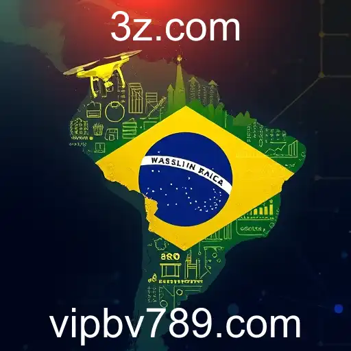 Impactos Atuais das Tecnologias Sustentáveis no Setor Energético