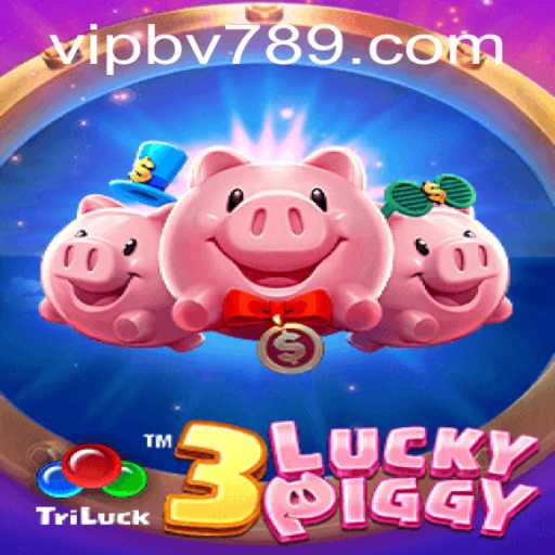 Explore the Thrilling World of 3LUCKYPIGGY: A New Gaming Sensation