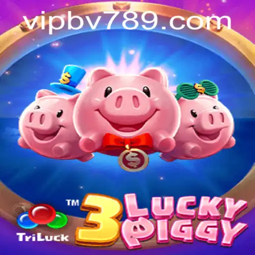 Explore the Thrilling World of 3LUCKYPIGGY: A New Gaming Sensation