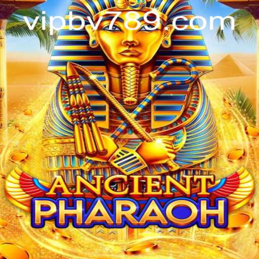 Discover a World of Mystical Adventure with AncientPharaoh