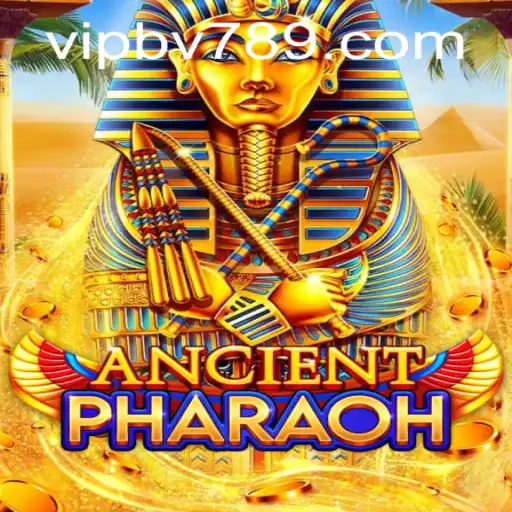 Discover a World of Mystical Adventure with AncientPharaoh