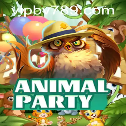 Delve into the Exciting World of AnimalParty: An Overview of Gameplay and Features