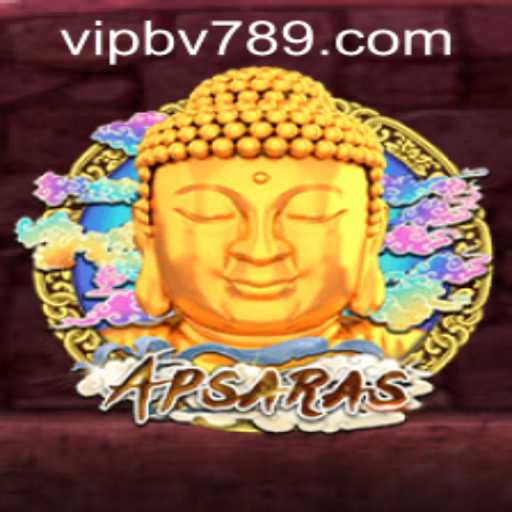 Discover the Mystical World of Apsaras: An Engaging Adventure Awaits with BV789 PH Login