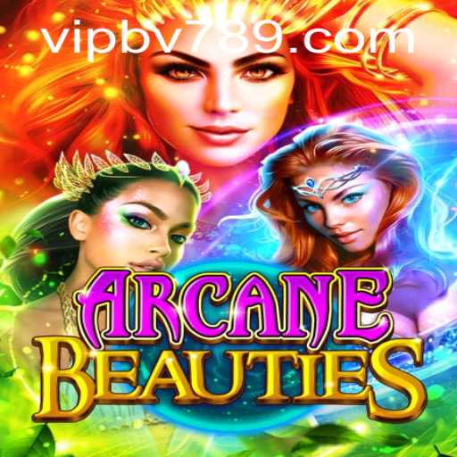 Discover the Mystical World of ArcaneBeauties: An In-Depth Game Guide