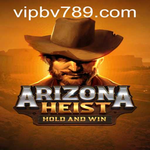 Exploring the Thrill of ArizonaHeist: A New Era in Strategic Gaming