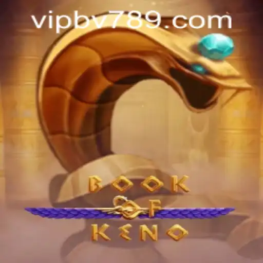 Discovering the Excitement of BookOfKeno: A Comprehensive Guide