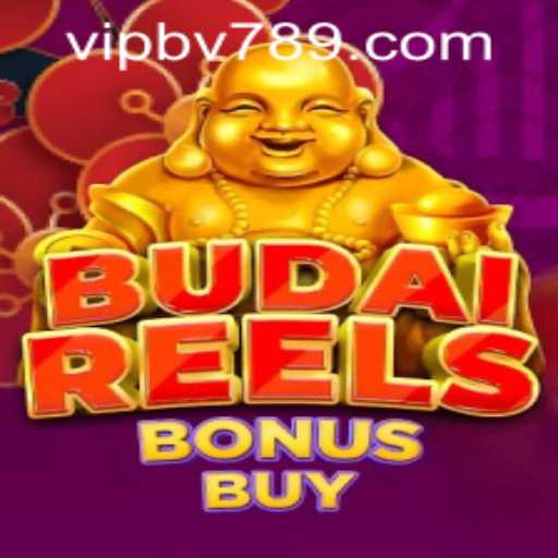 Exploring the Exciting World of BudaiReelsBonusBuy: A Comprehensive Guide