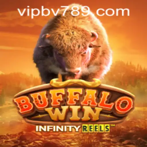 Exploring BuffaloWin: A Comprehensive Guide to the Game and bv789 PH Login