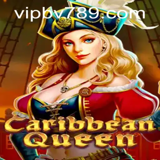 Dive into the Adventure of CaribbeanQueen: A Thrilling Journey Awaits