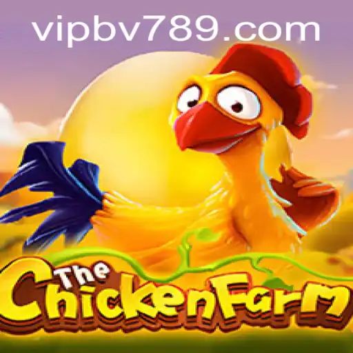 Explore the World of ChickenFarm: An Engaging Adventure with bv789 PH Login