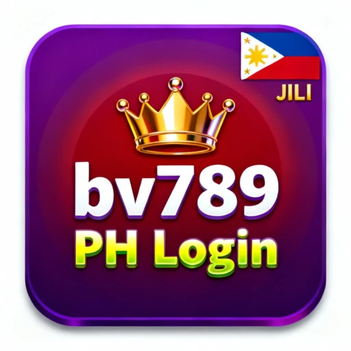 bv789 PH Login