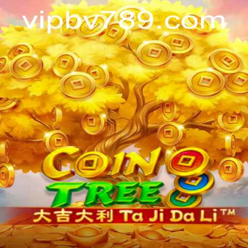 Unveiling the Exciting World of CoinTree and Understanding bv789 PH Login