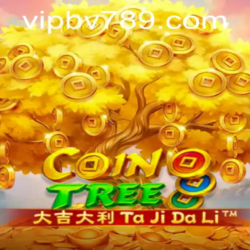 Unveiling the Exciting World of CoinTree and Understanding bv789 PH Login