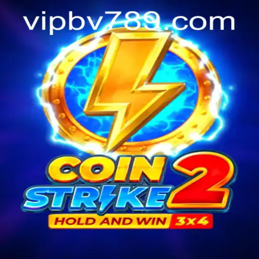 Exploring Coinstrike2: A Comprehensive Guide to Gameplay and Rules