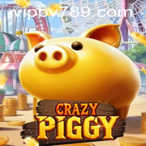 Exploring the Interactive World of CrazyPiggy and the Role of bv789 PH Login
