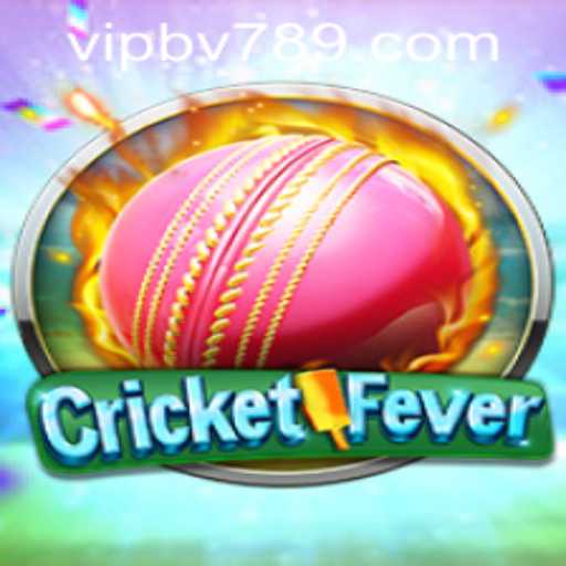 CricketFever: Dive into the World of Virtual Cricket with bv789 PH Login