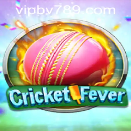 CricketFever: Dive into the World of Virtual Cricket with bv789 PH Login