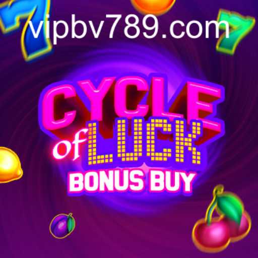 CycleofLuckBonusBuy: Exploring the Thrills and Mechanics of the Game