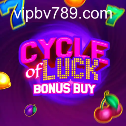 CycleofLuckBonusBuy: Exploring the Thrills and Mechanics of the Game