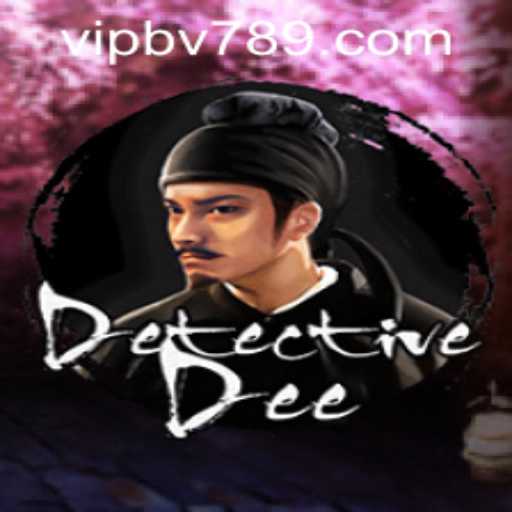 Unraveling Mysteries: A Deep Dive into DetectiveDee and Its Engaging Gameplay