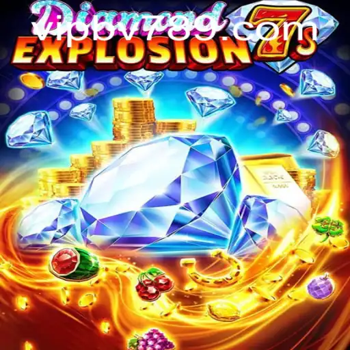 Exploring DiamondExplosion7s: A Thrilling New Addition to the Gaming World