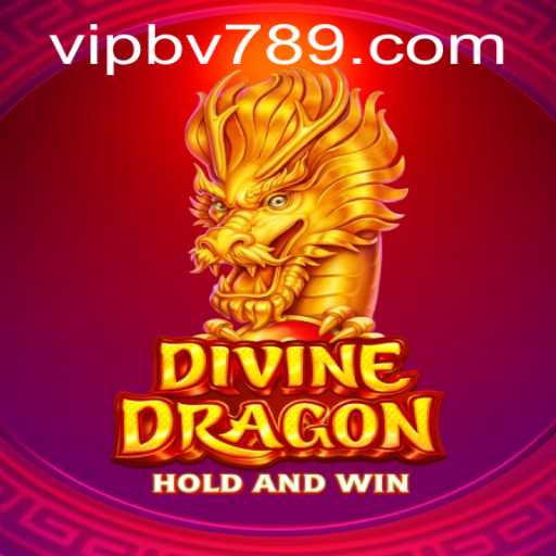 Mastering the World of DivineDragon: A Comprehensive Guide