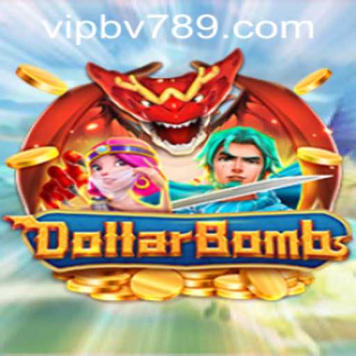 Exploring the Exciting World of DollarBombs: Game Features and Insights