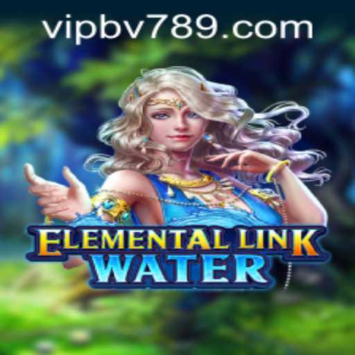 Dive into Adventure: Navigating the World of ElementalLinkWater